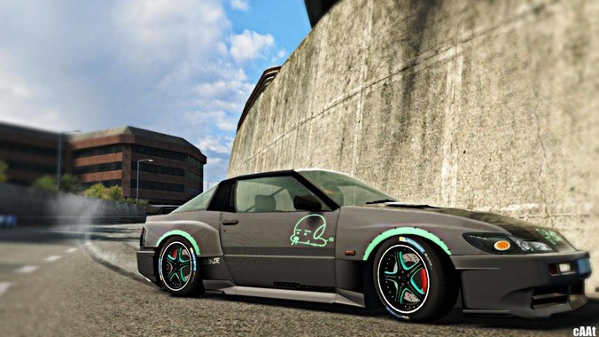 鸿蒙折叠屏笔记本为什么敢卖26999？